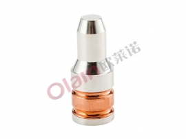 Matrix Fuse Copper Fittings04