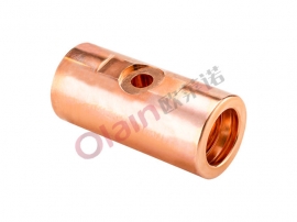 Matrix Fuse Copper Fittings05