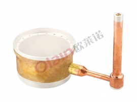 Matrix Fuse Copper Fittings08