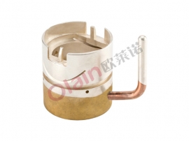 Matrix Fuse Copper Fittings06