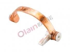 Matrix Fuse Copper Fittings11